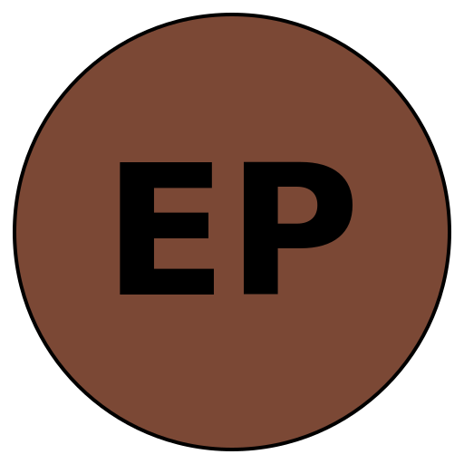 ExpediPro